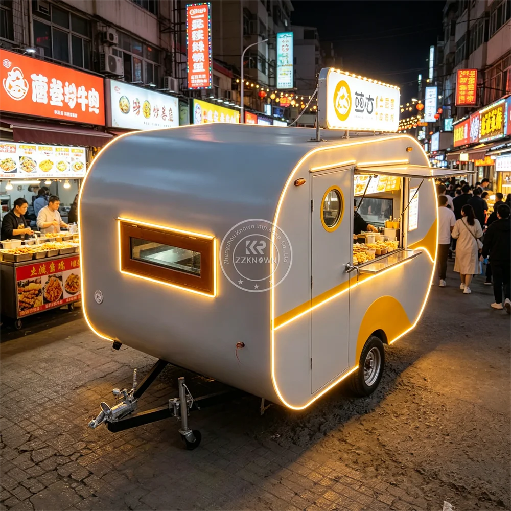 Custom Food Truck Mobile Pizza Hot Dog Cart Concession Hamburger Coffee Shawarma Bbq Fast Food Trailer With Full Kitchen
Custom Food Truck Mobile Pizza Hot Dog Cart Concession Hamburger Coffee Shawarma Bbq Fast Food Trailer With Full Kitchen