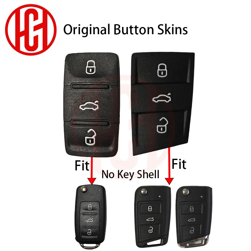 OEM сменный чехол для дистанционного ключа автомобиля для VW Beetle Jetta Golf Seat Passat Polo MK7 Touran Tiguan Octavia, резиновая накладка в виде ракушки
OEM сменный чехол для дистанционного ключа автомобиля для VW Beetle Jetta Golf Seat Passat Polo MK7 Touran Tiguan Octavia, резиновая накладка в виде ракушки