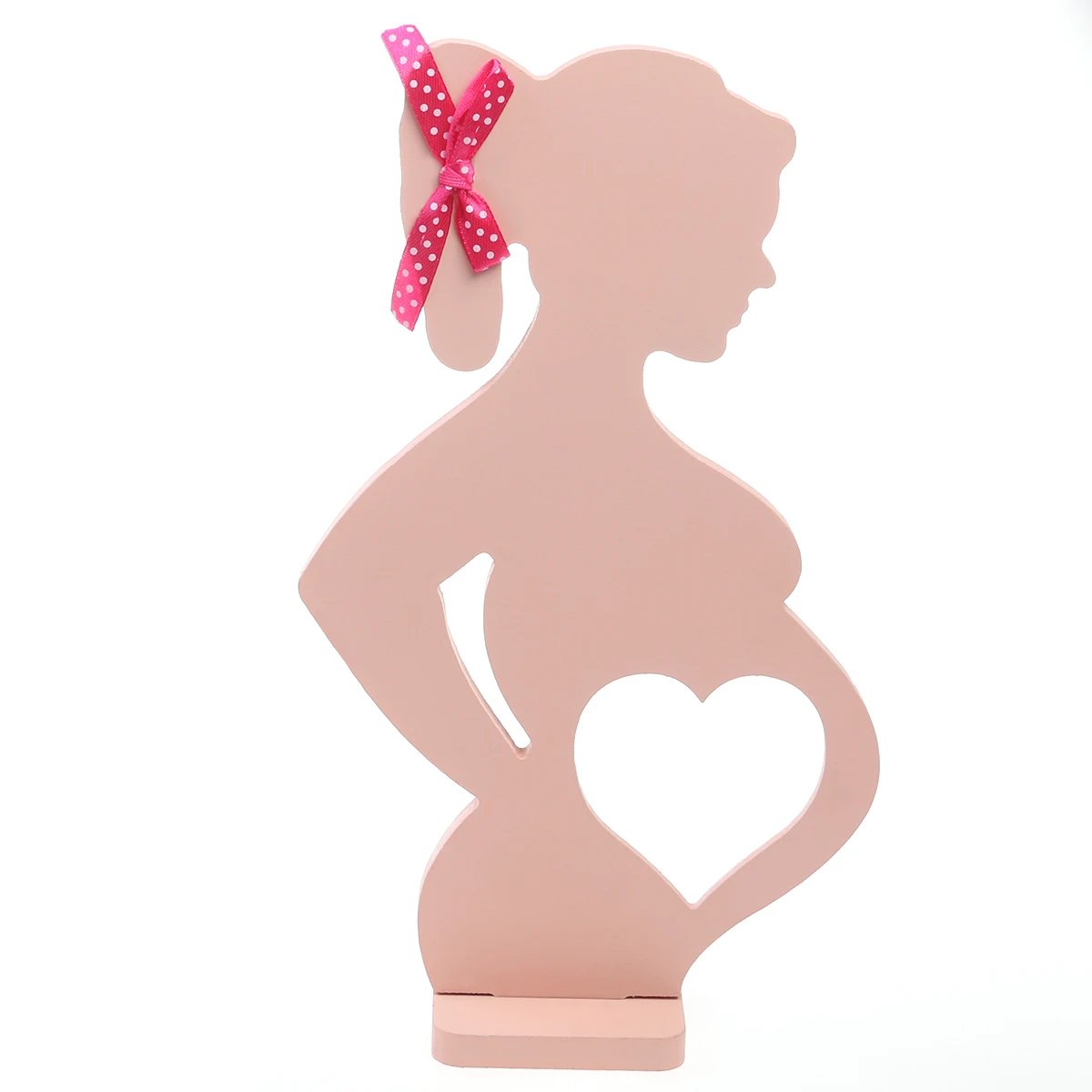 Wooden Frames Pregnant Women Pattern Photo Frames for Wedding Props Heart Shape Belly Frame Newborn Baby Picture HouseDecoration
Wooden Frames Pregnant Women Pattern Photo Frames for Wedding Props Heart Shape Belly Frame Newborn Baby Picture HouseDecoration