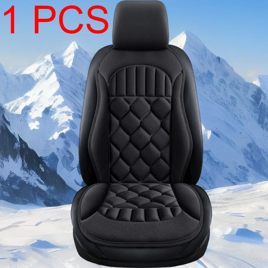 Linen Cotton Car Seat Cover Cushion For ACURA All car models MDX Astra RDX CDX ZDX RL TL RSX Auto Accessories
Linen Cotton Car Seat Cover Cushion For ACURA All car models MDX Astra RDX CDX ZDX RL TL RSX Auto Accessories
