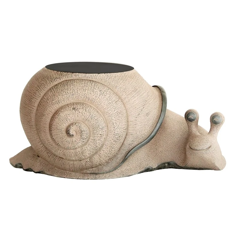ZYY outdoor stone stool garden terrace balcony creative landscaping stone pier decorative animal ornament
ZYY outdoor stone stool garden terrace balcony creative landscaping stone pier decorative animal ornament