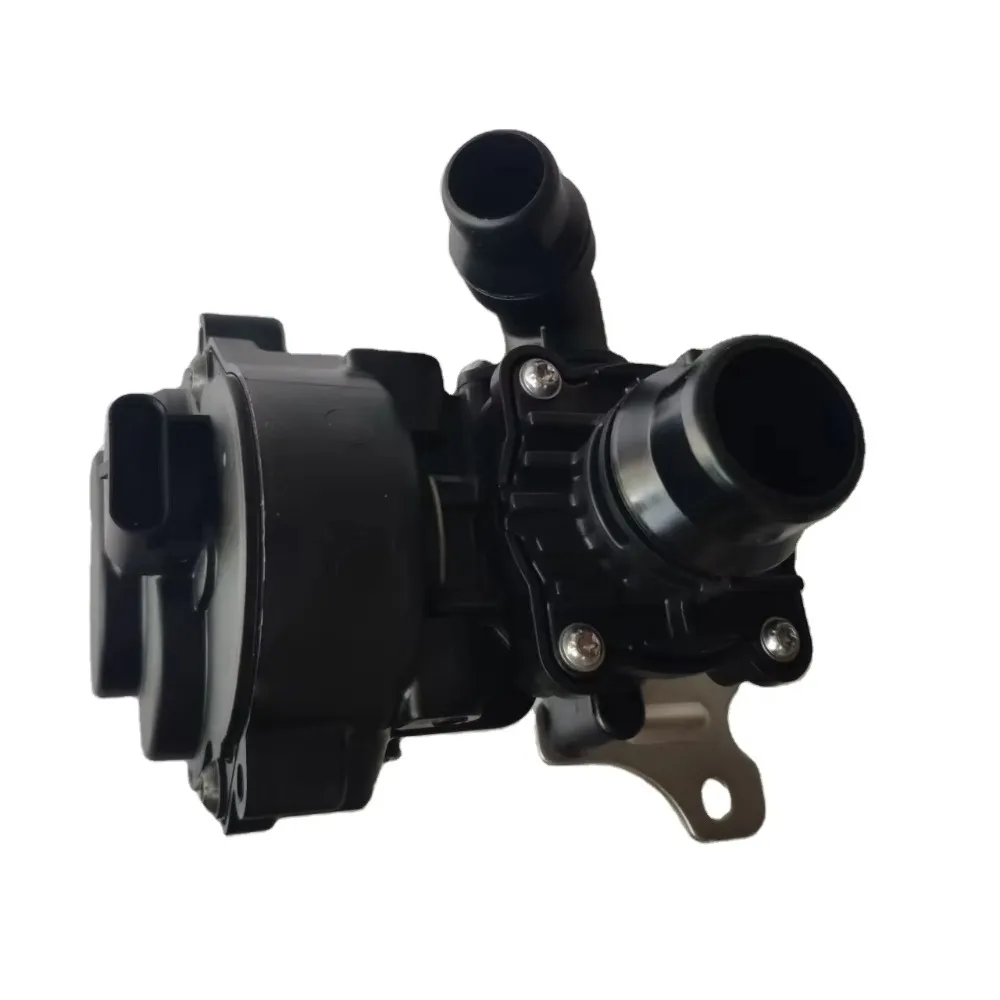 High Quality and Perfect Condition Maserat 675001144 Car Thermostat
High Quality and Perfect Condition Maserat 675001144 Car Thermostat