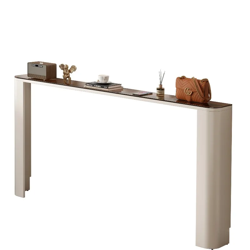 Nordic radiator rack electric sofa against the wall porch rack
Nordic radiator rack electric sofa against the wall porch rack