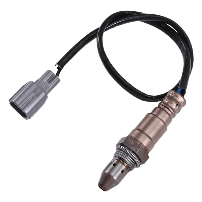 For Toyota Hilux Innova Fortuner 2015-2020 Oxygen Sensor 89467-71130 Car O2 Sensor
For Toyota Hilux Innova Fortuner 2015-2020 Oxygen Sensor 89467-71130 Car O2 Sensor