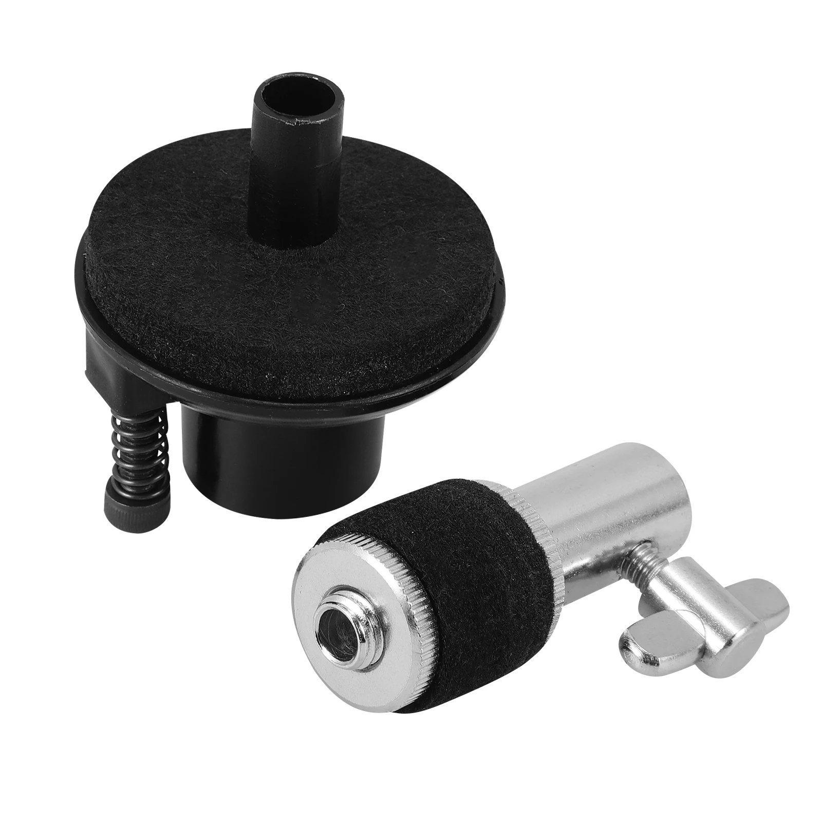 1 Set Cymbal Stand Washers Felt Jazz Clutch Zinc Alloy Cymbal Accessories Drum Set Stand Sleeve Replacement Parts For Jazz Drum
1 Set Cymbal Stand Washers Felt Jazz Clutch Zinc Alloy Cymbal Accessories Drum Set Stand Sleeve Replacement Parts For Jazz Drum