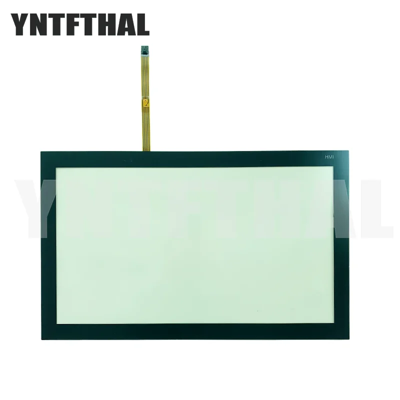 Brand-new wide-edge lead-out touchpad for IFP2200
Brand-new wide-edge lead-out touchpad for IFP2200