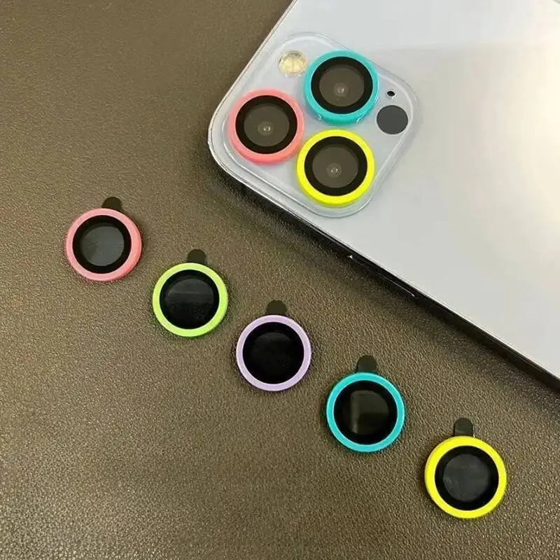 Luminous Camera Protector For Iphone 15 16 14 11 17 Pro Max Air Plus 12 13 Mini Ceramic Film Lens Ring Glass
Luminous Camera Protector For Iphone 15 16 14 11 17 Pro Max Air Plus 12 13 Mini Ceramic Film Lens Ring Glass