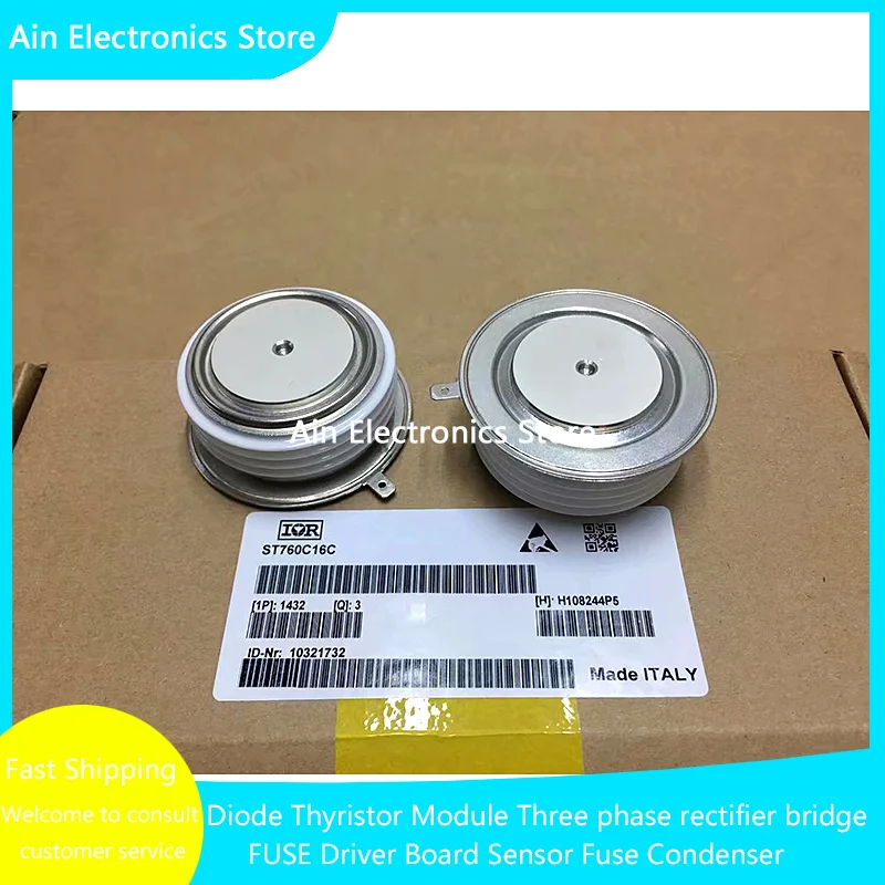 ST760C16C N0734160SAF SKT1000/22E DCR1006SF2626 R1271NS12C SD200R24MC SM56CXC274J3L N1159NC420 ST180C14C0 R305CH20 N0734YS160
ST760C16C N0734160SAF SKT1000/22E DCR1006SF2626 R1271NS12C SD200R24MC SM56CXC274J3L N1159NC420 ST180C14C0 R305CH20 N0734YS160