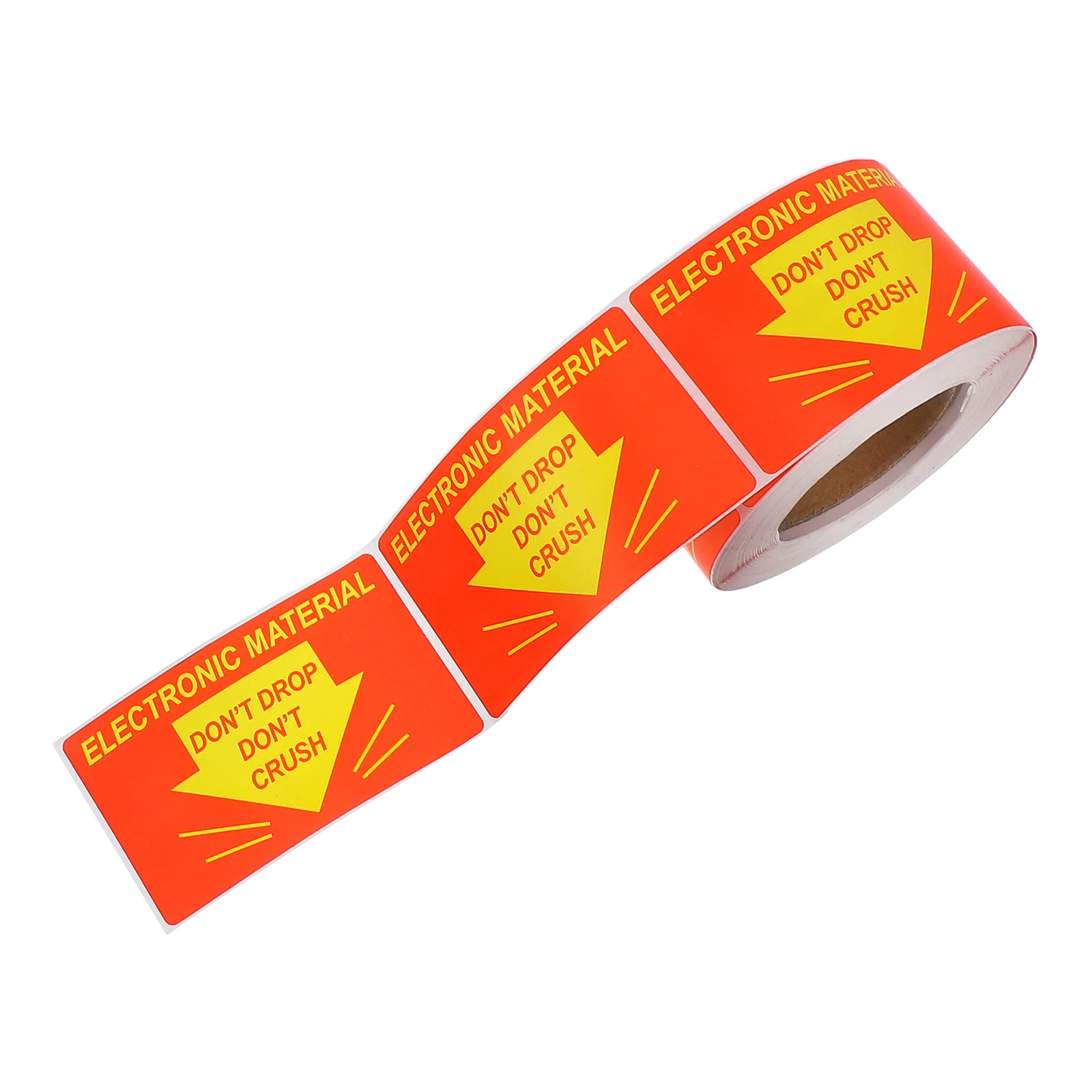 Fragile Shipping Stickers Large Small Business Essentials Moving Package Labels Supply Handle Care Glass Box Folder Bag 
Fragile Shipping Stickers Large Small Business Essentials Moving Package Labels Supply Handle Care Glass Box Folder Bag