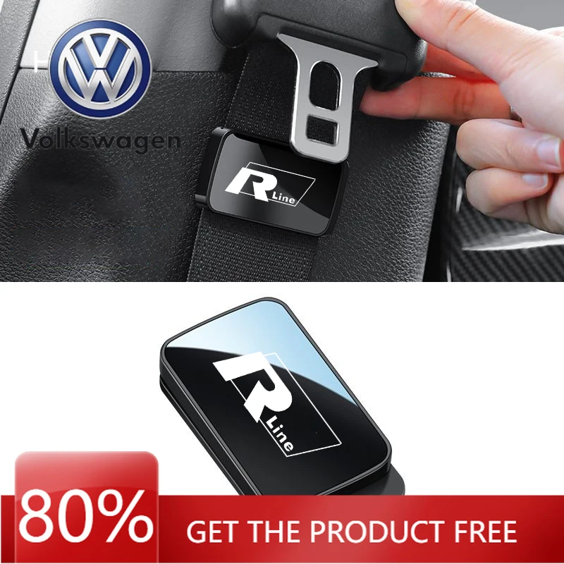 Для VW Volkswagen Jetta MK5 Golf 1 шт. магнитный автомобильный держатель ремня безопасности стабилизатор для Volkswagen VW Rline Polo Golf Tiguan Santana
Для VW Volkswagen Jetta MK5 Golf 1 шт. магнитный автомобильный держатель ремня безопасности стабилизатор для Volkswagen VW Rline Polo Golf Tiguan Santana