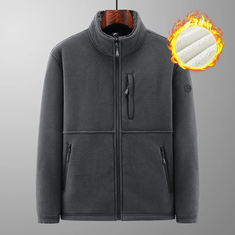 Parkas Hot Men's Winter Coat Motorcycle Jacket Clothing New in Jackets Climbing Clothes Fashion Tactical Cold Overcoat Man Male
Parkas Hot Men's Winter Coat Motorcycle Jacket Clothing New in Jackets Climbing Clothes Fashion Tactical Cold Overcoat Man Male