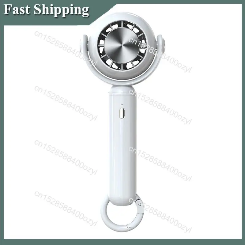 августа портативный ручной вентилятор полупроводниковый охлаждающий USB перезаряжаемый тихий мини-вентилятор воздухоохладитель для офиса и улицы
августа портативный ручной вентилятор полупроводниковый охлаждающий USB перезаряжаемый тихий мини-вентилятор воздухоохладитель для офиса и улицы