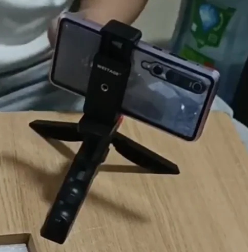 Модернизированный зеленый лазерный уровень — перезаряжаемый через USB мини-лазер Cross-Line для портативного выравнивания и выравнивания
Модернизированный зеленый лазерный уровень — перезаряжаемый через USB мини-лазер Cross-Line для портативного выравнивания и выравнивания 