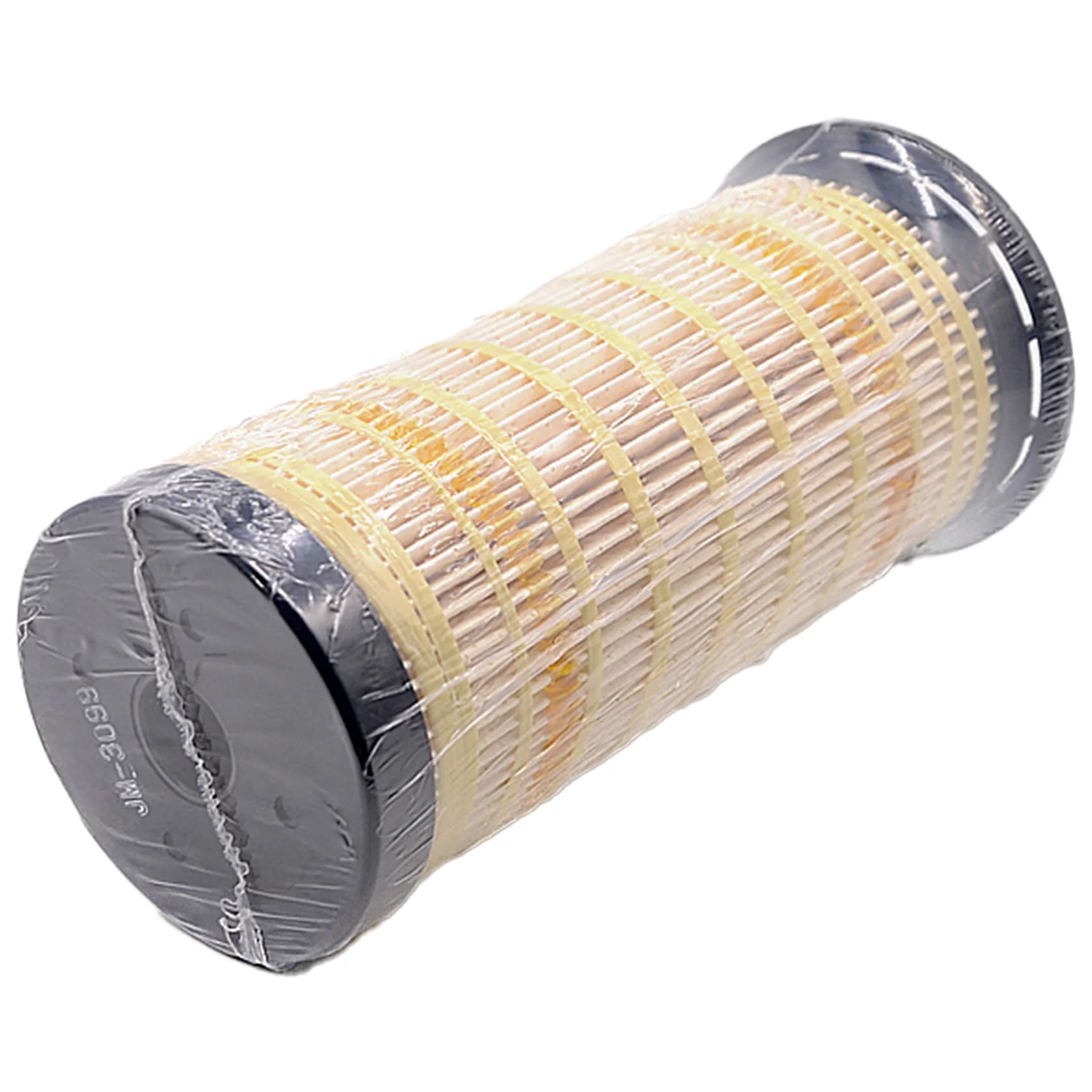 Fuel Filter JM-3099 Compatible for Caterpillar E390FL E345GC E340 E336 E336 E374F E390F Crawler Excavators
Fuel Filter JM-3099 Compatible for Caterpillar E390FL E345GC E340 E336 E336 E374F E390F Crawler Excavators