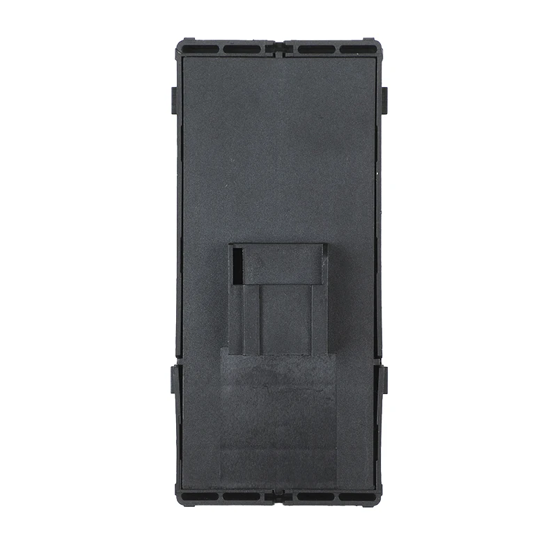 fit For Audi Q5 2009 -2012 A4 A5 8KD959851B Power Window Switch Button
fit For Audi Q5 2009 -2012 A4 A5 8KD959851B Power Window Switch Button