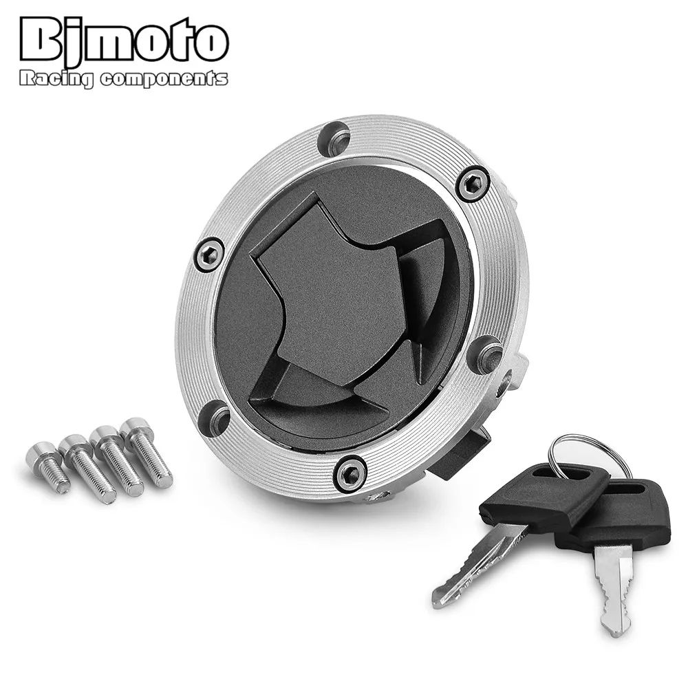 Крышка топливного бака ER 250 300 с ключом для Kawasaki EX250 EX300 Ninja 250 300 ER250 ER300 Z250 Z300 Z250SL 2008-2017
Крышка топливного бака ER 250 300 с ключом для Kawasaki EX250 EX300 Ninja 250 300 ER250 ER300 Z250 Z300 Z250SL 2008-2017