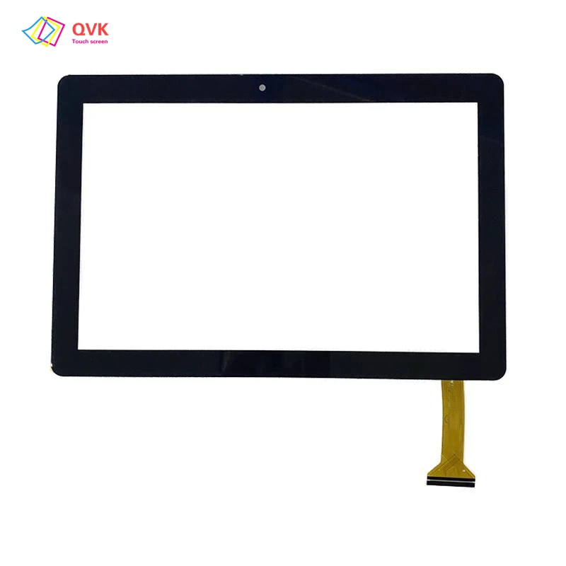 New 10.1'' inch HZYCTP-102383 For Prestigio Tablet touch sensor digitizer glass panel HZYCTP 102383
New 10.1'' inch HZYCTP-102383 For Prestigio Tablet touch sensor digitizer glass panel HZYCTP 102383