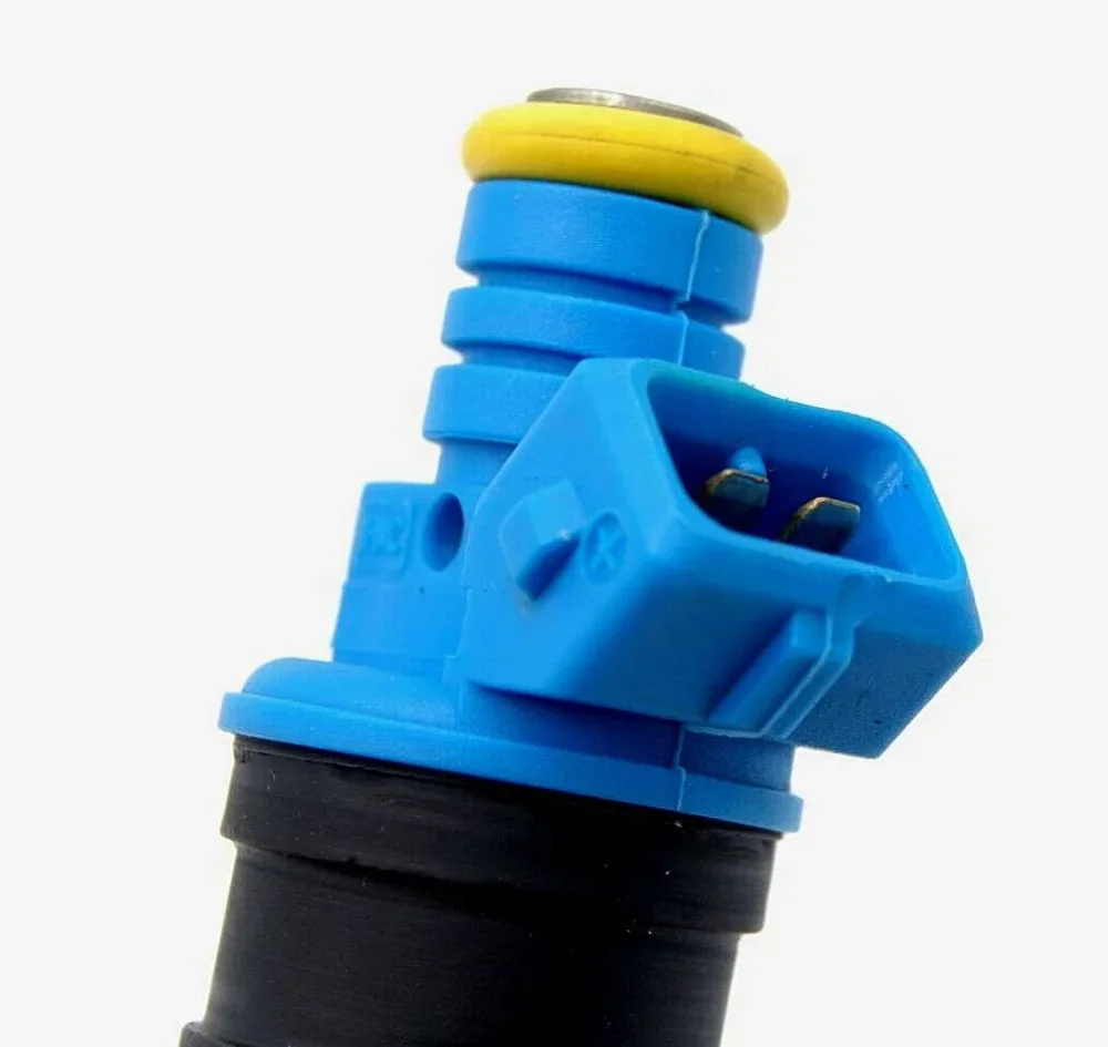 1600 CC High performance fuel injector for Ford Volkswagen Audi Vauxhall 0280150563
1600 CC High performance fuel injector for Ford Volkswagen Audi Vauxhall 0280150563