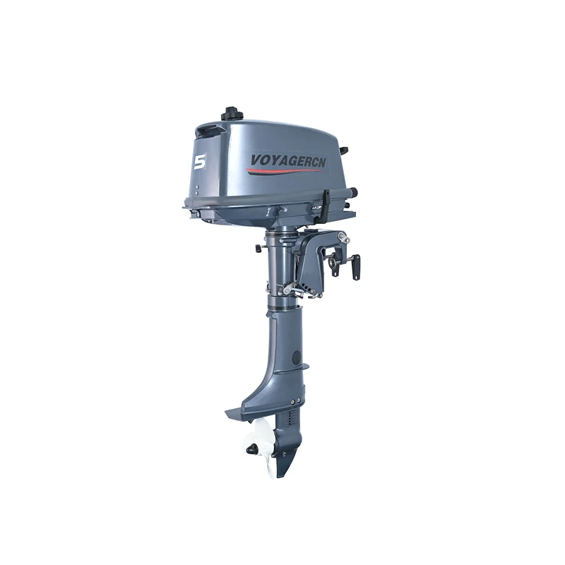 5HP High-Performance Marine Gas Engine, Lightweight Build with Factory Cost, Ideal for Small Fishing Vessel Propulsion
5HP High-Performance Marine Gas Engine, Lightweight Build with Factory Cost, Ideal for Small Fishing Vessel Propulsion