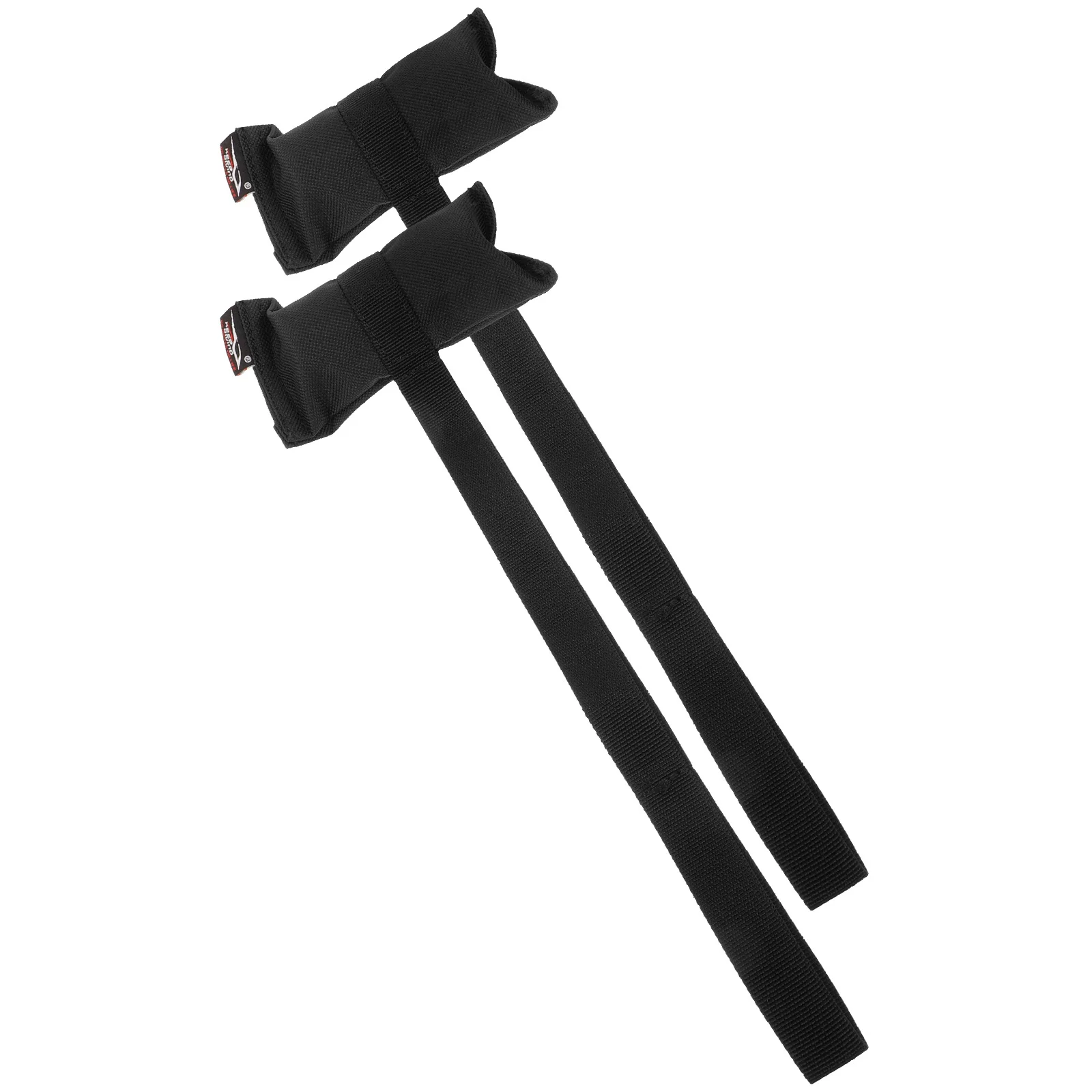 2Pcs Adjustable Tie Down Cord for Kayak Canoe Fastening Durable Rope Outdoor Canoe Tie Down Straps 
2Pcs Adjustable Tie Down Cord for Kayak Canoe Fastening Durable Rope Outdoor Canoe Tie Down Straps