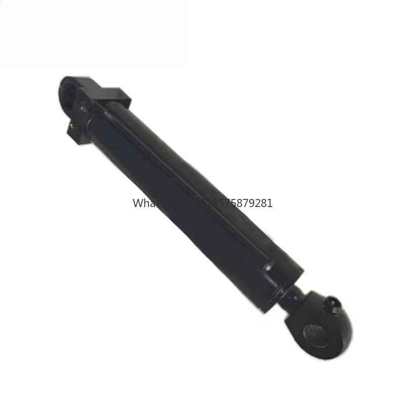 Energy and Mining Equipment Hydraulic Cylinder 9121701702 for Boomer281 Boomer282
Energy and Mining Equipment Hydraulic Cylinder 9121701702 for Boomer281 Boomer282