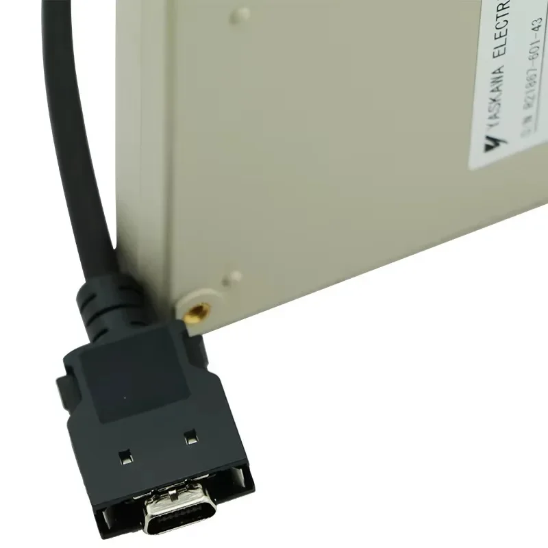 Новый оригинальный интерфейс управления JUSP-OP05A-1-E (JUSPOP05A1E) с гарантией 1 год, цифровой ЖК-дисплей, 5 строк, 17 символов
Новый оригинальный интерфейс управления JUSP-OP05A-1-E (JUSPOP05A1E) с гарантией 1 год, цифровой ЖК-дисплей, 5 строк, 17 символов