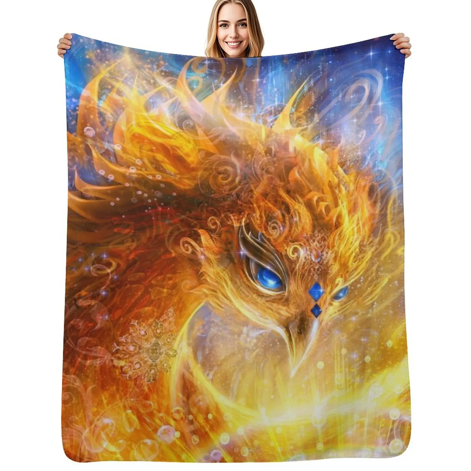 Watch Me Rise Throw Blanket Versatile Cozy Throw Blanket for All Occasions
Watch Me Rise Throw Blanket Versatile Cozy Throw Blanket for All Occasions