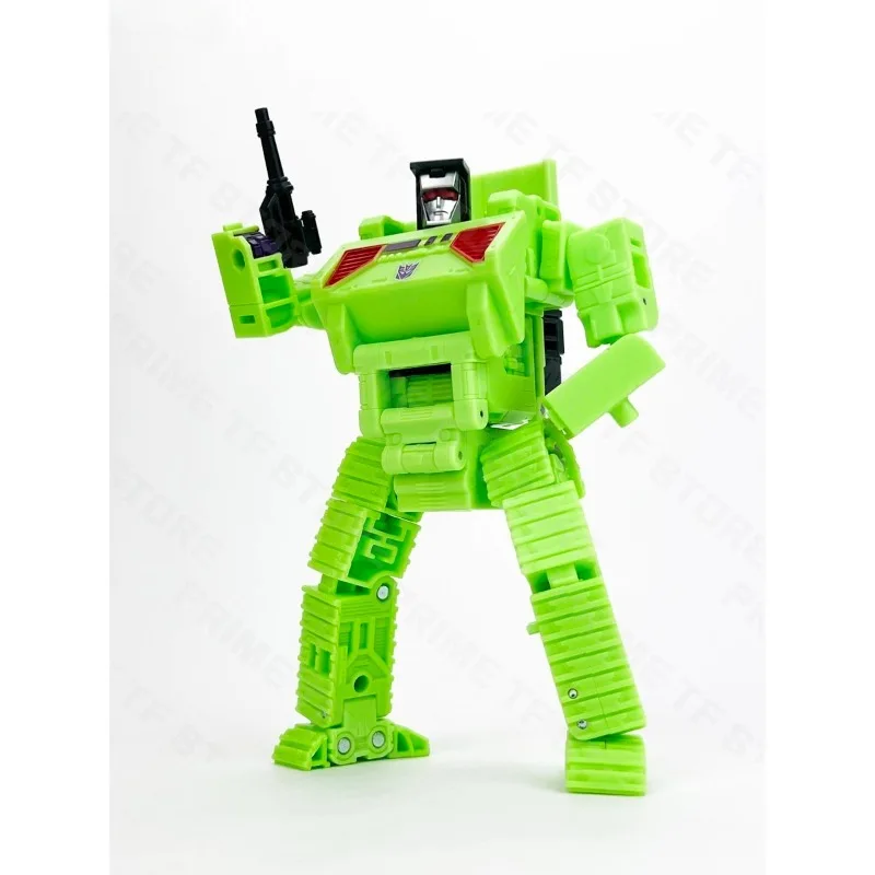 Оригинальная коллекционная фигурка Hasbro SS86 Studio Series G0568 Bonecrusher Deluxe D-Class, модель аниме-персонажа
Оригинальная коллекционная фигурка Hasbro SS86 Studio Series G0568 Bonecrusher Deluxe D-Class, модель аниме-персонажа