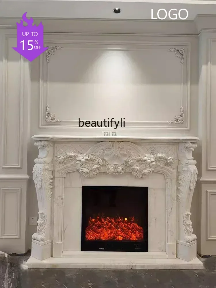 6239P lt French marble mantel porch retro living room ornament decorative stone stone sculpture living room decoration
6239P lt French marble mantel porch retro living room ornament decorative stone stone sculpture living room decoration
