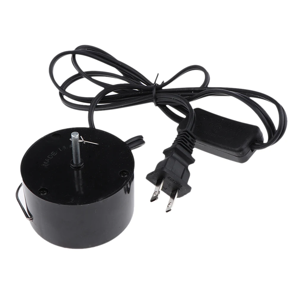 Универсальные быстрые черные дзига, вращающийся спиннер, мотор, украшение для двора 
Универсальные быстрые черные дзига, вращающийся спиннер, мотор, украшение для двора