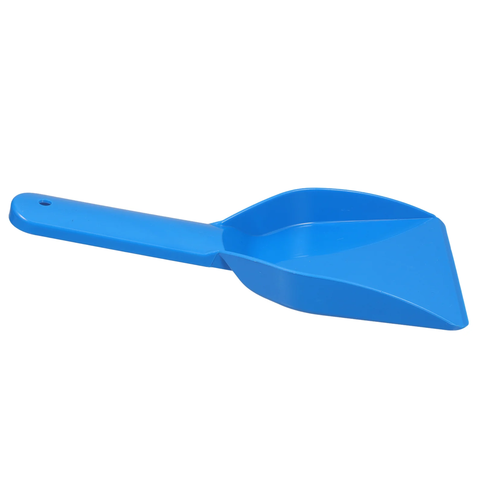 Plastic Refrigerator Ice Remover Shovel Frost Scraper Multipurpose Freezer Cleaning Tool Kitchen Ice Shovel Freezer Scraper
Plastic Refrigerator Ice Remover Shovel Frost Scraper Multipurpose Freezer Cleaning Tool Kitchen Ice Shovel Freezer Scraper
