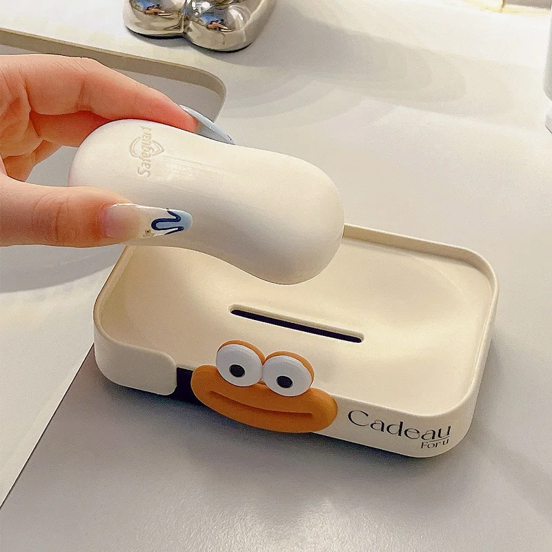 Sanhua креативное двухслойное мыло Di дренажное пластиковое мыло Batoom для домашнего использования простой держатель для мыла elf для Batoom
Sanhua креативное двухслойное мыло Di дренажное пластиковое мыло Batoom для домашнего использования простой держатель для мыла elf для Batoom