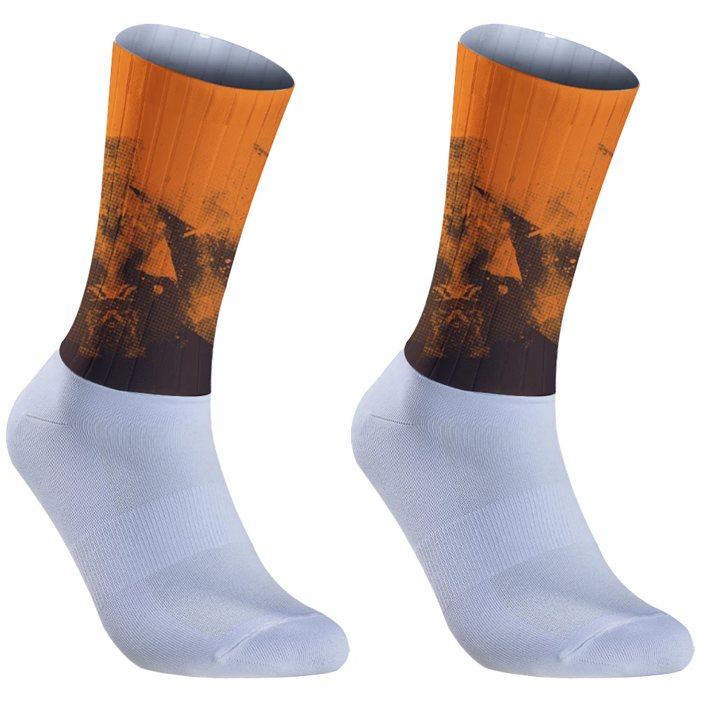 BIke socks Breathable Road Bicycle Socks Outdoor Sports Racing SocksHigh quality Pro team men women cycling socks
BIke socks Breathable Road Bicycle Socks Outdoor Sports Racing SocksHigh quality Pro team men women cycling socks