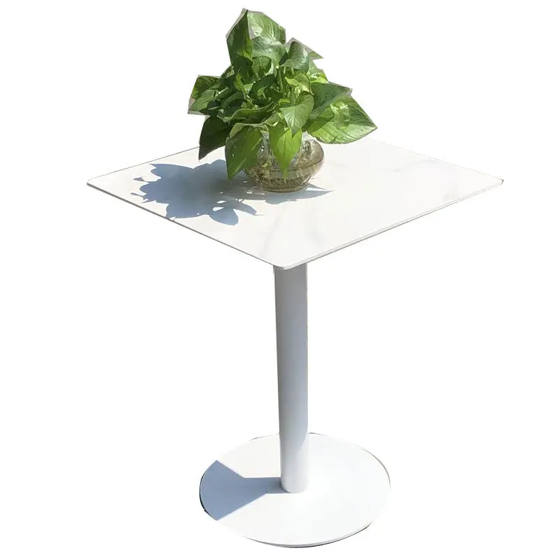 Dessert fast food table snacks milk tea shop western restaurant coffee noodle house table outdoor and chairs balcony 
Dessert fast food table snacks milk tea shop western restaurant coffee noodle house table outdoor and chairs balcony