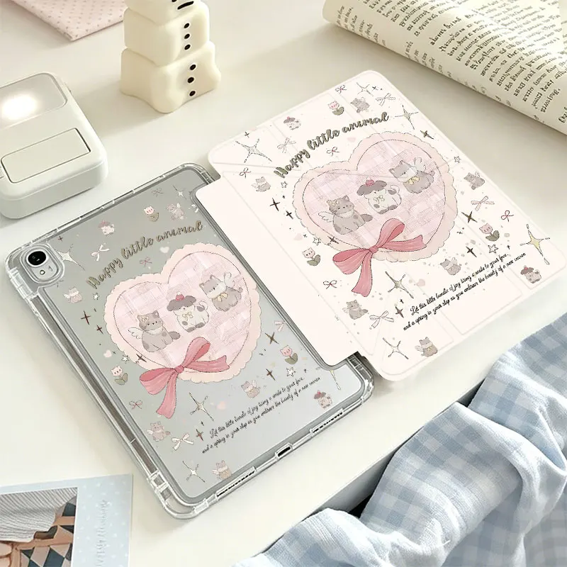 3+Y Fold Case For Huawei mini 8.8 Honor X9/X9A 11.5 Huawei Matepad SE 11 Honor Pad X8 X9 Pro Huawei 11.5 11.5S
3+Y Fold Case For Huawei mini 8.8 Honor X9/X9A 11.5 Huawei Matepad SE 11 Honor Pad X8 X9 Pro Huawei 11.5 11.5S
