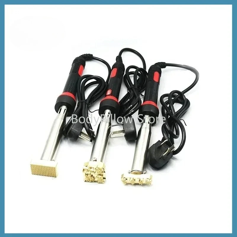 Изготовленный на заказ железный штамп с кокосовым брендом, электрический штамп сжигания древесины, пищевая пекарня на заказ
Изготовленный на заказ железный штамп с кокосовым брендом, электрический штамп сжигания древесины, пищевая пекарня на заказ