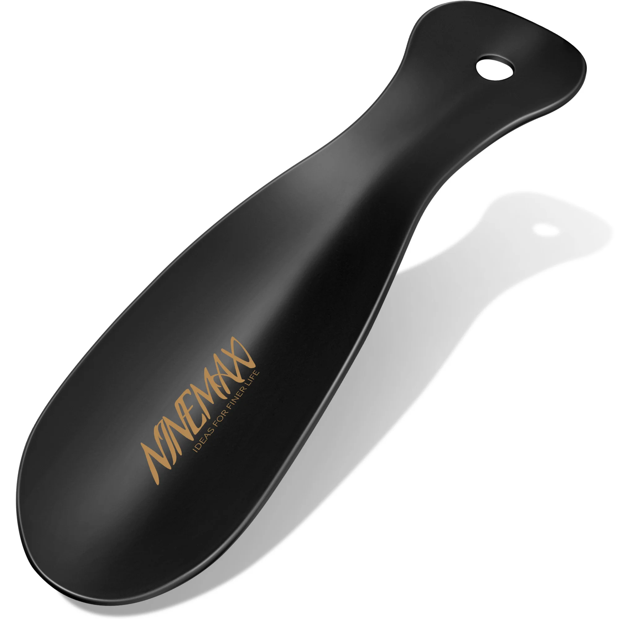 19cm Small Shoe Puller Metal Shoe Horn Professional Shoehorn Stainless Steel Spoon Shoe Lifter Shoes Aid Tool household shoehorn 
19cm Small Shoe Puller Metal Shoe Horn Professional Shoehorn Stainless Steel Spoon Shoe Lifter Shoes Aid Tool household shoehorn
