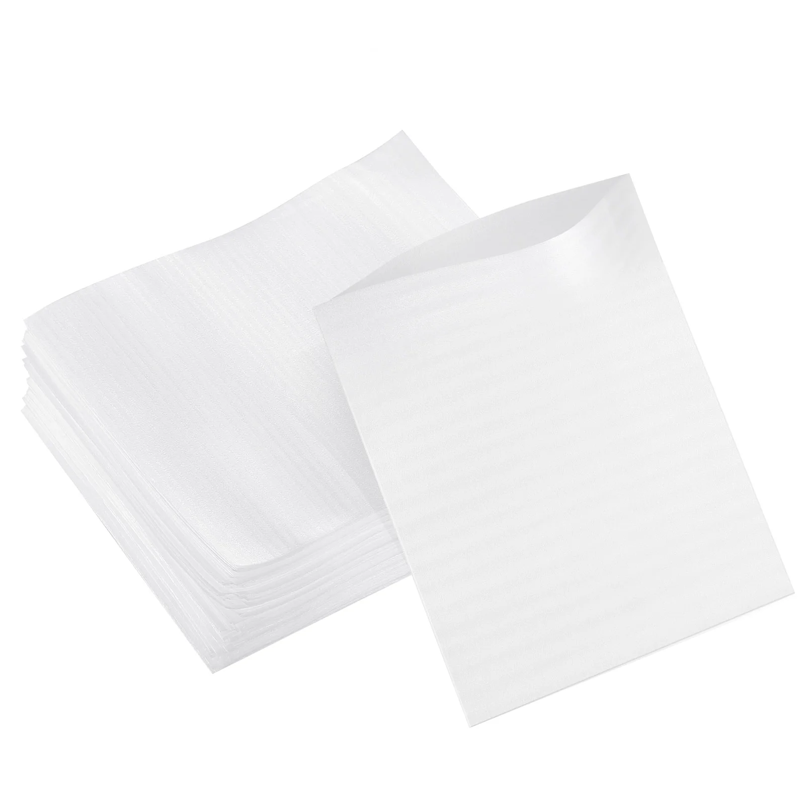 25x30cm Cushion Pouches Safely Wrap Cup Dishes Glassware Porcelain Furniture Packing Supplies for Moving Storage
25x30cm Cushion Pouches Safely Wrap Cup Dishes Glassware Porcelain Furniture Packing Supplies for Moving Storage