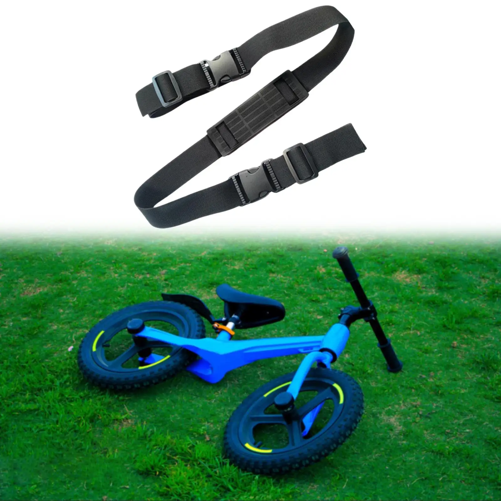Scooter Shoulder Strap Replacement Premium Practical Accessories for Kids Bikes Ski Boards Foldable Bicycle Balance Bikes
Scooter Shoulder Strap Replacement Premium Practical Accessories for Kids Bikes Ski Boards Foldable Bicycle Balance Bikes