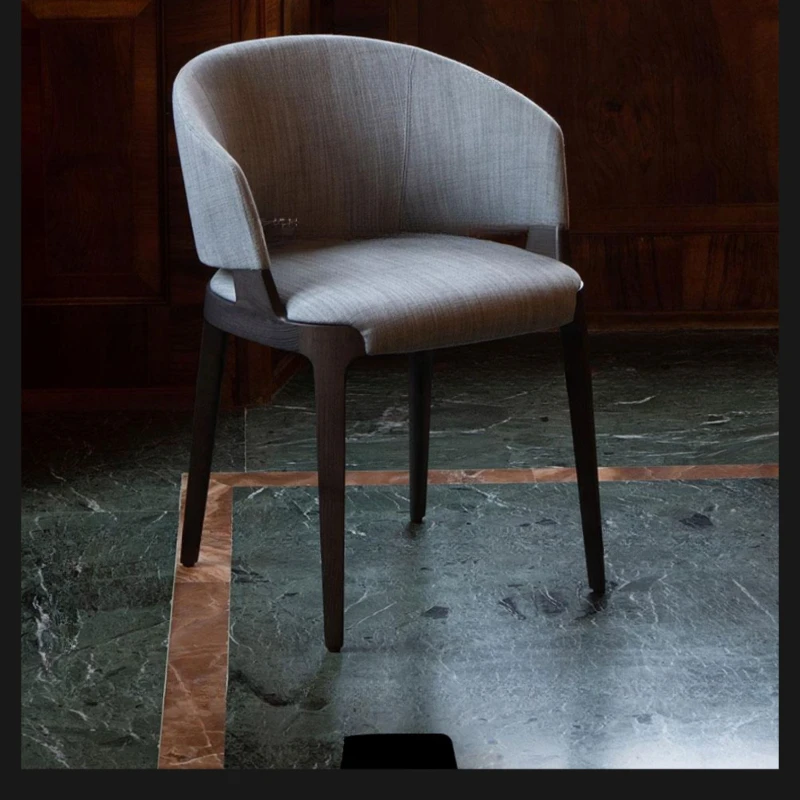 Dining Chair Nordi Chaise Salle Manger Kitchen Outdoor Home PackFurnitures Furniture Chaises Manger Living Interior lsy0706
Dining Chair Nordi Chaise Salle Manger Kitchen Outdoor Home PackFurnitures Furniture Chaises Manger Living Interior lsy0706