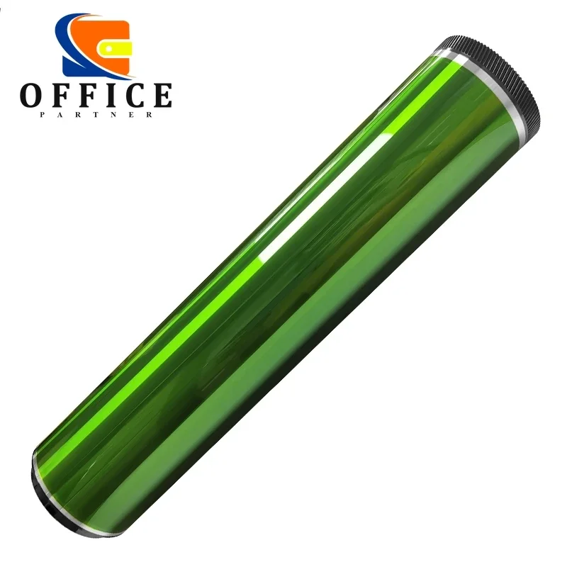 OPC DRUM For Sharp ARM550N ARM550U ARM620N ARM620U ARM700N ARM700U MX-M620N AR620DR MX-M620U AR-620DR
OPC DRUM For Sharp ARM550N ARM550U ARM620N ARM620U ARM700N ARM700U MX-M620N AR620DR MX-M620U AR-620DR