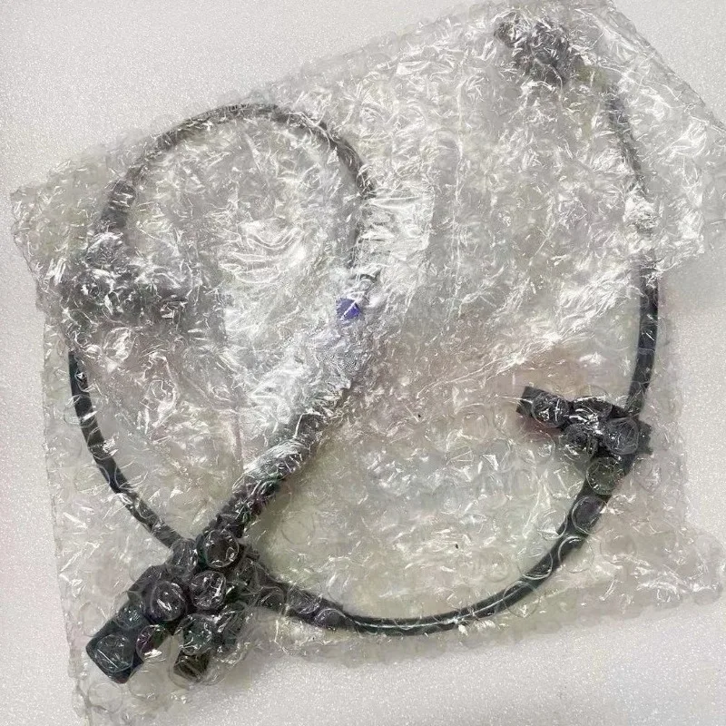Genuine Front Rear Shock Absorber Wiring Harness for Buick Enclave for Cadillac XT6 XT5 Left Right Part
Genuine Front Rear Shock Absorber Wiring Harness for Buick Enclave for Cadillac XT6 XT5 Left Right Part