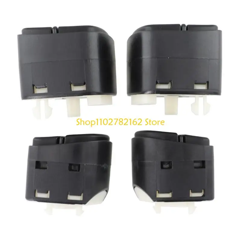 547B Upgraded Button Switch set Steering Wheel Switch Control Buttons 21997739 Replacement Vehicle Accessory Quick Fixing
547B Upgraded Button Switch set Steering Wheel Switch Control Buttons 21997739 Replacement Vehicle Accessory Quick Fixing