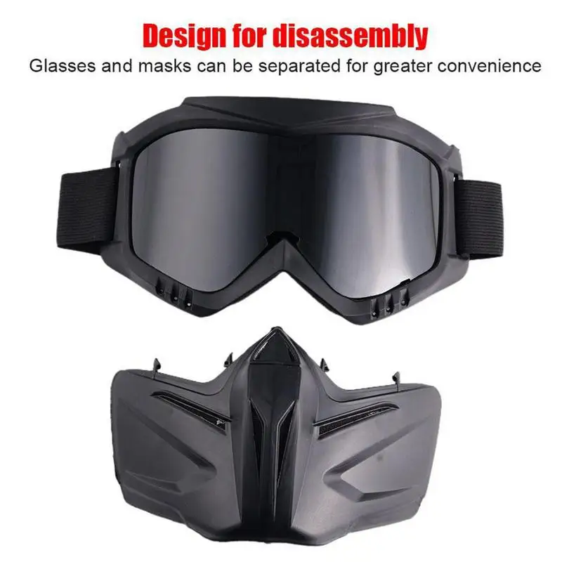 1pc Head-mounted Professional Automatic Welding Mask Goggles Light Filter Anti-glare Welding Helmet Equipment Protective Mask
1pc Head-mounted Professional Automatic Welding Mask Goggles Light Filter Anti-glare Welding Helmet Equipment Protective Mask