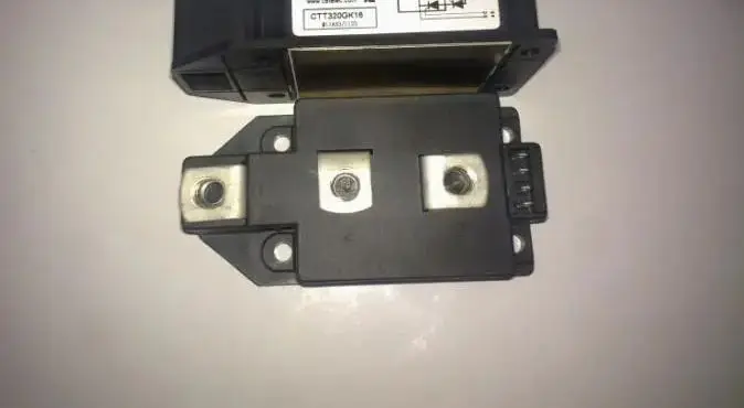 CTD320GK16 CTD320GK18 CTD320GK08 CTD320GK12 CTD320GK14 CTD320GK12PT CTD320GK16PT Thyristor Modules New Original stock
CTD320GK16 CTD320GK18 CTD320GK08 CTD320GK12 CTD320GK14 CTD320GK12PT CTD320GK16PT Thyristor Modules New Original stock
