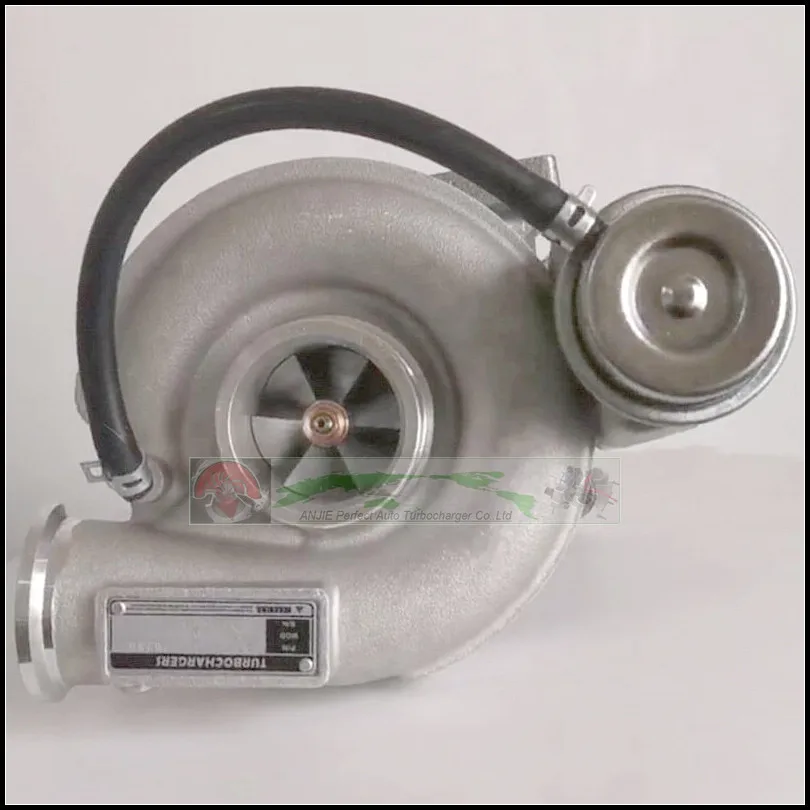 NEW Original Turbo HE211W 3790137 3790138 3776282 3776286 2834187 3768009 3768010 For FOTON For CUMMIN*S ISF 2.8L 105KW
NEW Original Turbo HE211W 3790137 3790138 3776282 3776286 2834187 3768009 3768010 For FOTON For CUMMIN*S ISF 2.8L 105KW