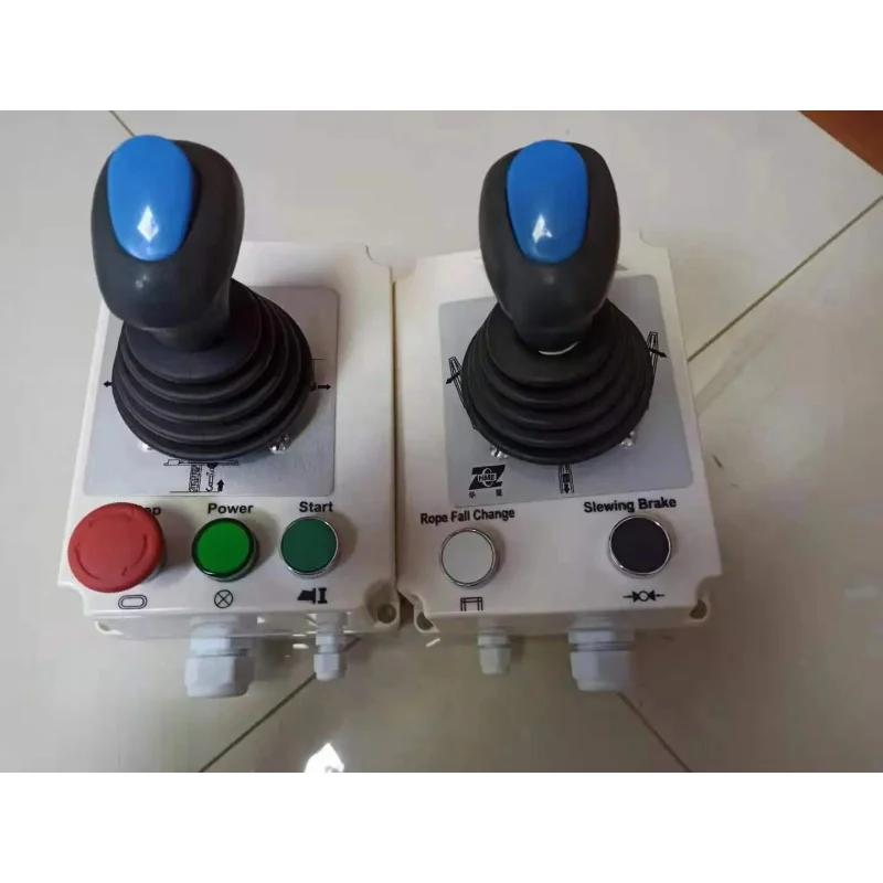 ElectricLevelGaugeFor5-Lifting,3-,AsWellAsTurning,One5-SpeedAndTheOtherWithTwoPo
ElectricLevelGaugeFor5-Lifting,3-,AsWellAsTurning,One5-SpeedAndTheOtherWithTwoPo