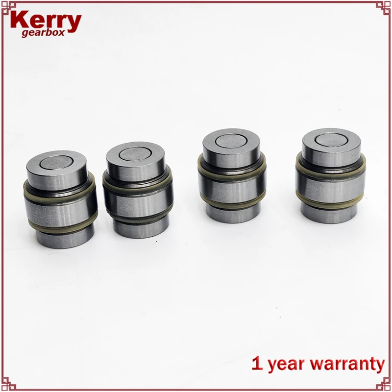 6DCT250 DPS6 Paddle Plug Repair Kit for Ford Focus Fiesta
6DCT250 DPS6 Paddle Plug Repair Kit for Ford Focus Fiesta