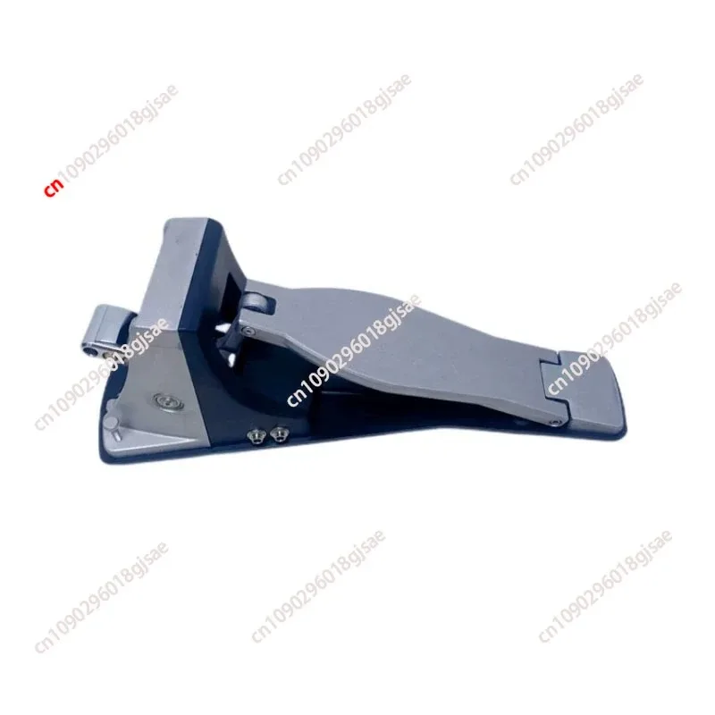 kick drum pedal Electronic Digital suitable for Roland KT-10
kick drum pedal Electronic Digital suitable for Roland KT-10