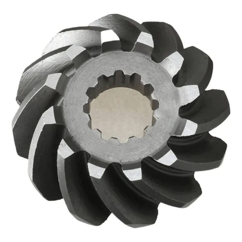 AR-Gear Set Kit For TOHATSU Boat Engine 25HP 30HP 346-64030-0 346-64010-0 346-64020-0 2/4 Stroke Pinion Reverse Forward
AR-Gear Set Kit For TOHATSU Boat Engine 25HP 30HP 346-64030-0 346-64010-0 346-64020-0 2/4 Stroke Pinion Reverse Forward